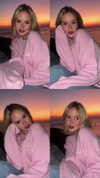 diana_polin Altpins Profile Picture