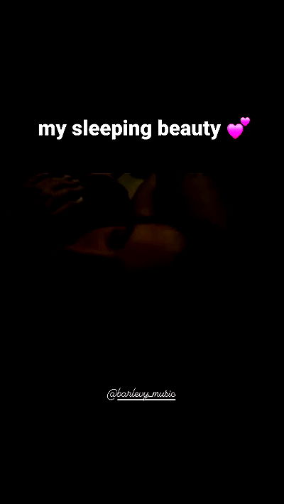 shayli_or shayli_or archive video