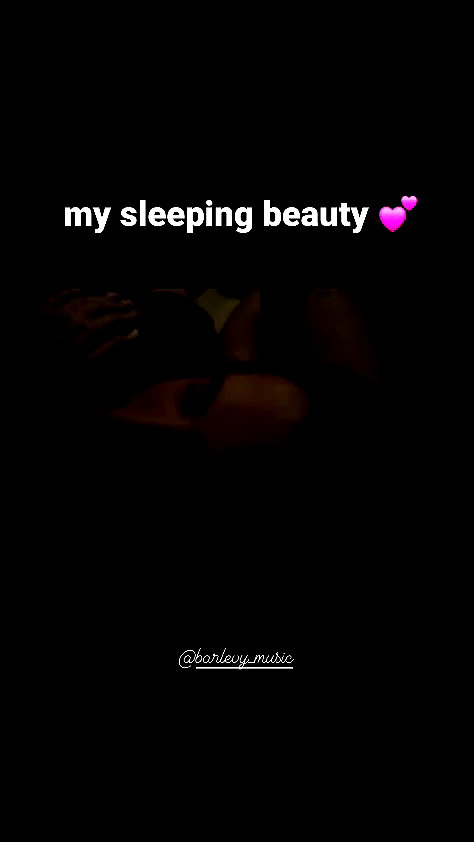 shayli_or archive video preview