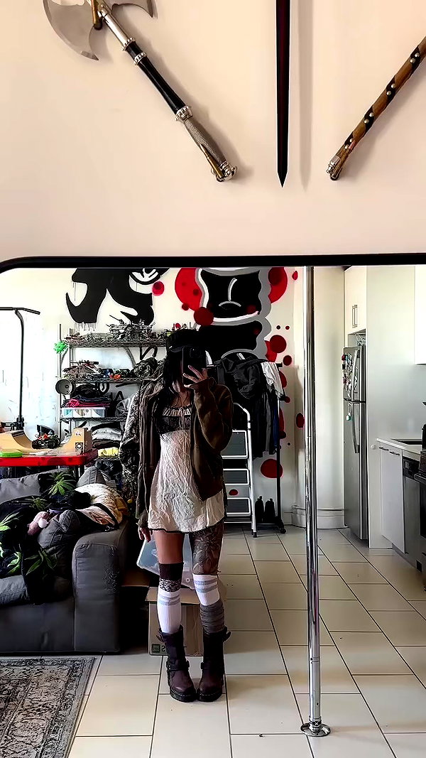 suik0muu archive video preview