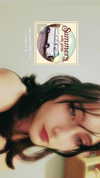 user364002 Altpins Profile Picture