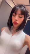 shaielsantos Altpins Profile Picture