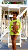 laurynluvena Altpins Profile Picture