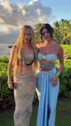 realcamillaara Altpins Profile Picture
