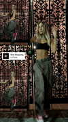 sydneygoldsmithh Altpins Profile Picture