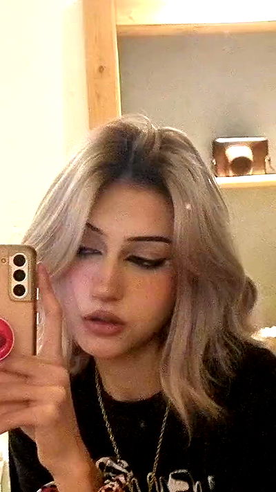 laluzone laluzone archive video