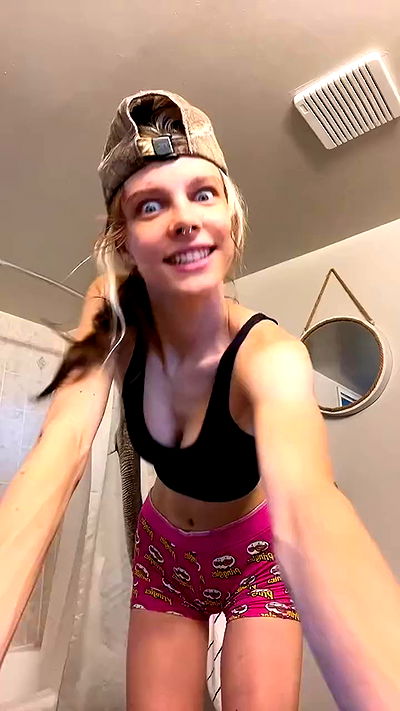 throwbacksmash throwbacksmash archive video