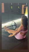 may__hillel Altpins Profile Picture