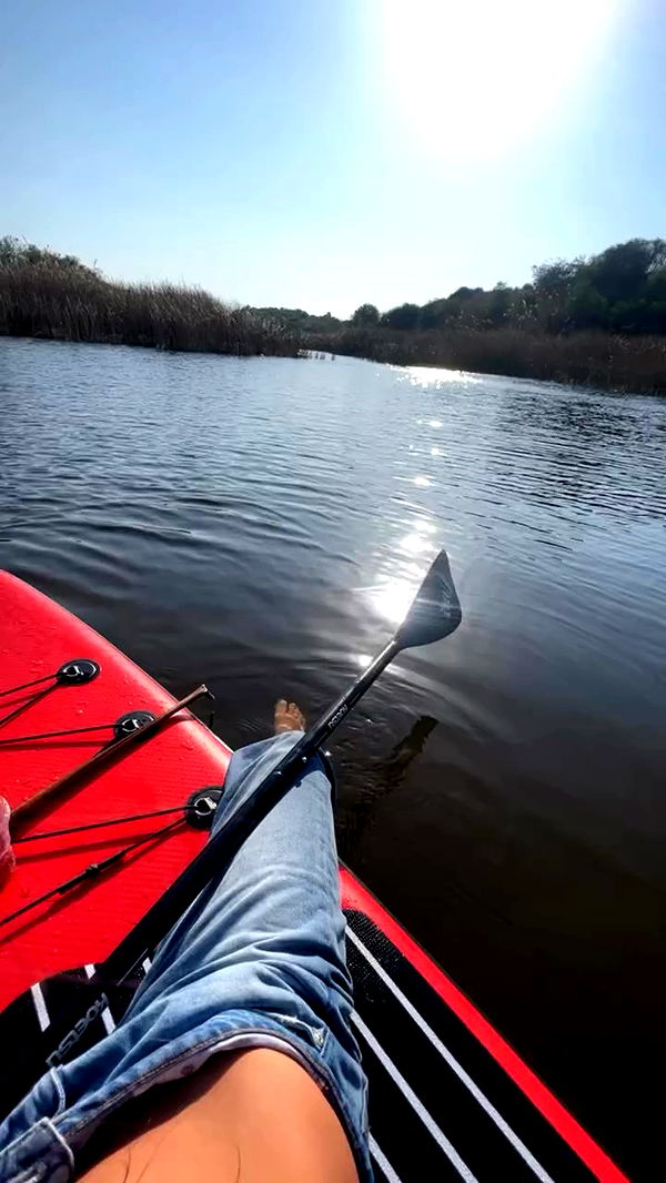 yulialam__ archive video preview