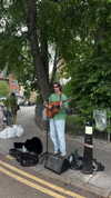 roni_ackerman Altpins Profile Picture