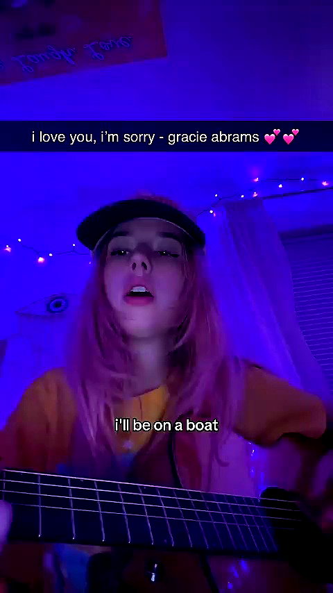 kaykayd29 archive video preview