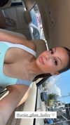 mt.sophia Altpins Profile Picture