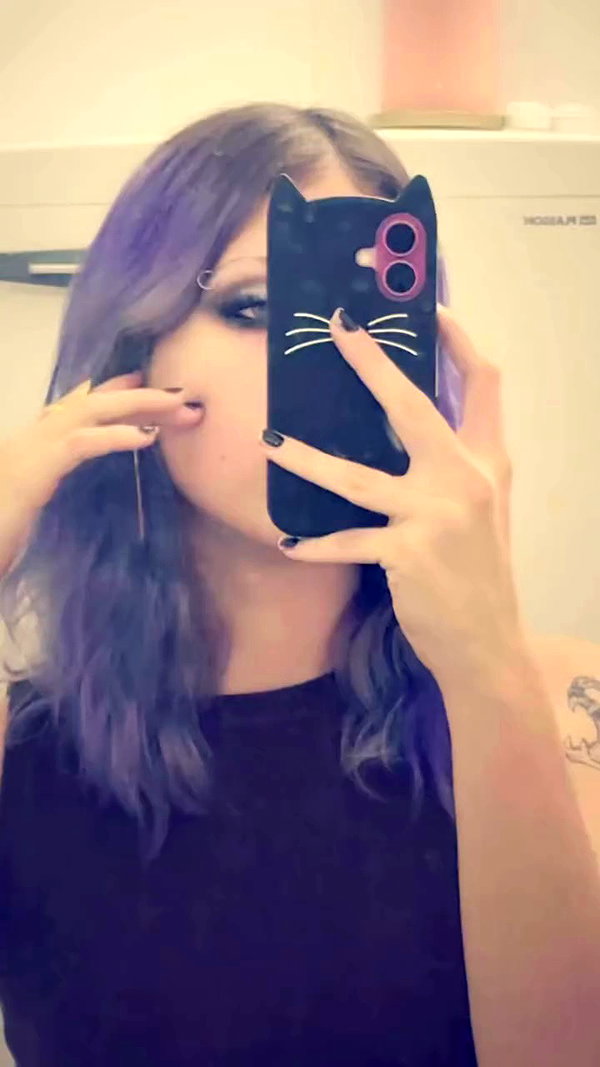 avitalll._ archive video preview