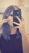 avitalll._ Altpins Profile Picture