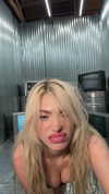 aleksandraverse Altpins Profile Picture