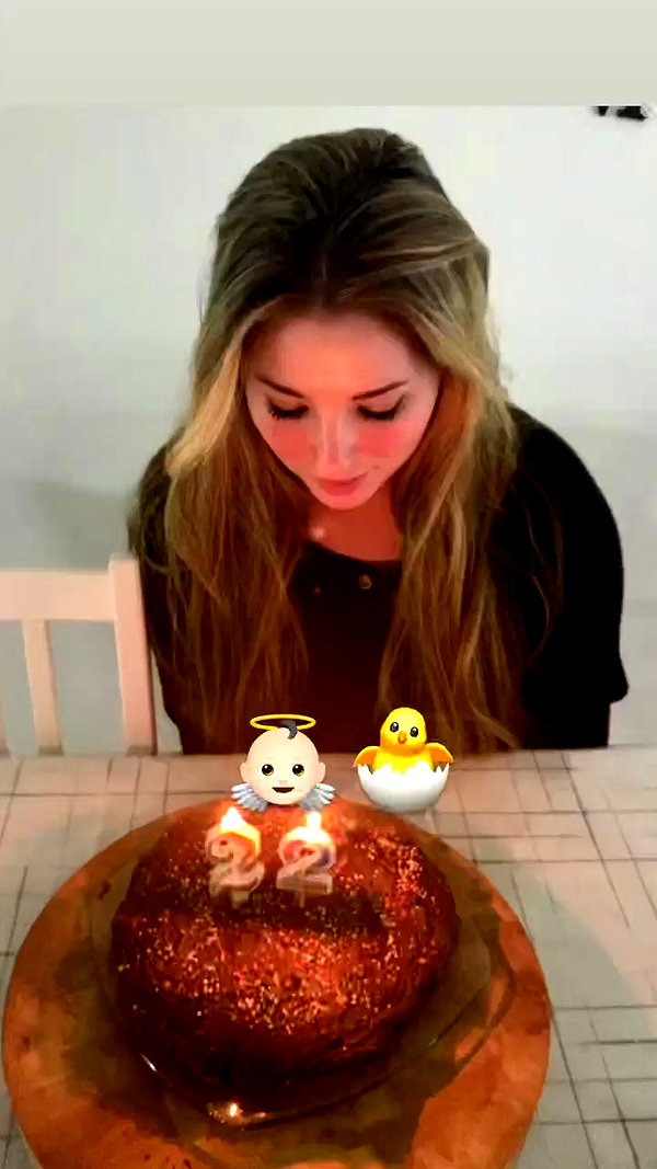 emily_new2 archive video preview