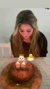 emily_new2 Altpins Profile Picture