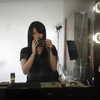 ifkissescouldleavecuts Altpins Profile Picture