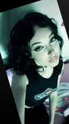 g4br111elle Altpins Profile Picture