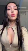caerynndavies Altpins Profile Picture