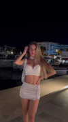 mariaffbb Altpins Profile Picture