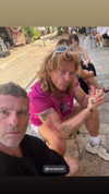 shaipeleg Altpins Profile Picture