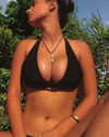 greta.m_ Altpins Profile Picture