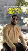 houseofcomedydet Altpins Profile Picture