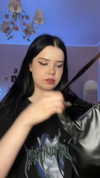 kkimynomi Altpins Profile Picture