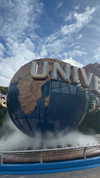 amit.yaron Altpins Profile Picture
