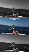 anya_shtril Altpins Profile Picture