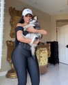 jailyneojeda Altpins Profile Picture