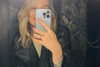 ksenia_ulitina Altpins Profile Picture