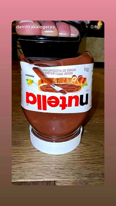 sundaykalogeras sundaykalogeras archive video