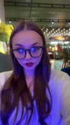 lsdxsx Altpins Profile Picture
