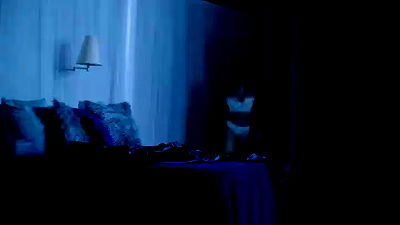 iamcardib iamcardib archive video