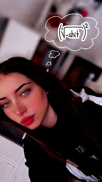 seilorkittyofficial seilorkittyofficial archive video