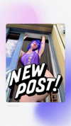 vixpolly.live Altpins Profile Picture