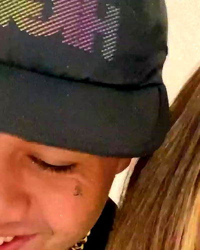 tiliaoficial tiliaoficial archive video