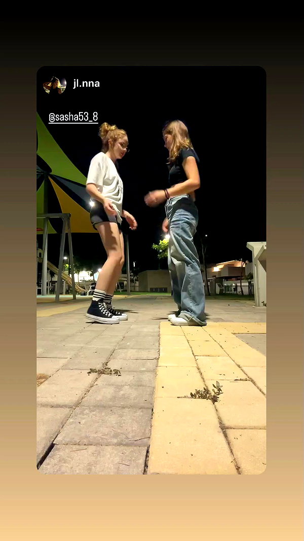 sasha53_8 archive video preview