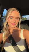 anika.wicks Altpins Profile Picture