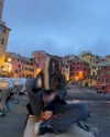 giulia.monico Altpins Profile Picture