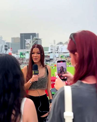 tiliaoficial tiliaoficial archive video