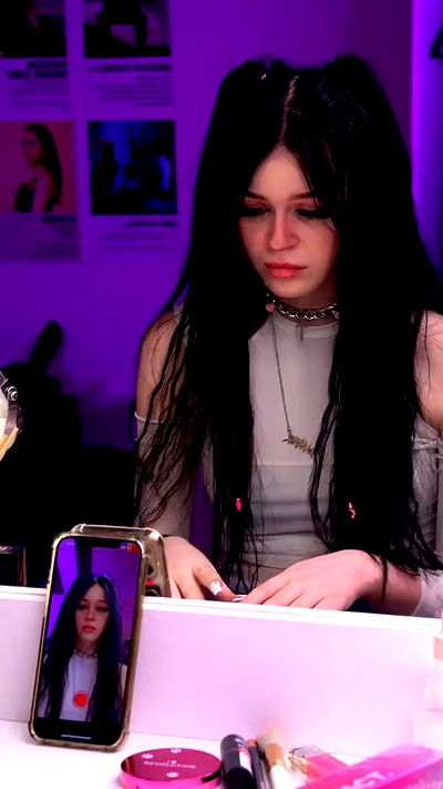 nevaaadaa nevaaadaa archive video