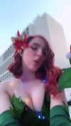 missbrisolo Altpins Profile Picture