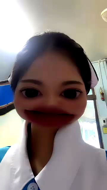 oqr0_ oqr0_ archive video