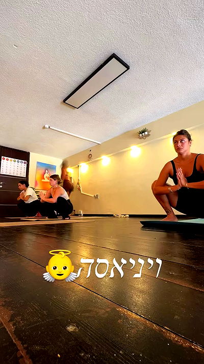 liad.arazi liad.arazi archive video