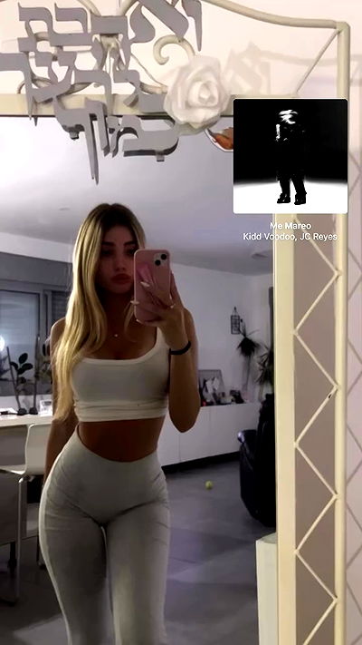 orya.xx orya.xx archive video