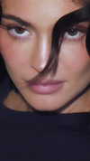 kyliejenner Altpins Profile Picture