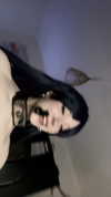 zira_merz Altpins Profile Picture